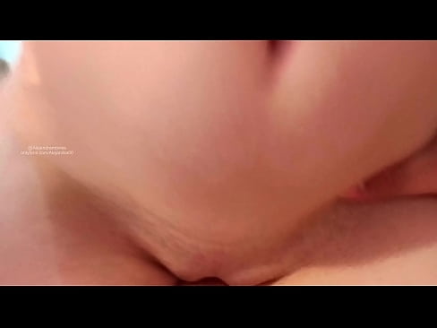 ❤️ అక్క గదిలో పడుకుని అలా లేచాను ❌ పోర్నో vk te.makesexnotwar.ru ❌️